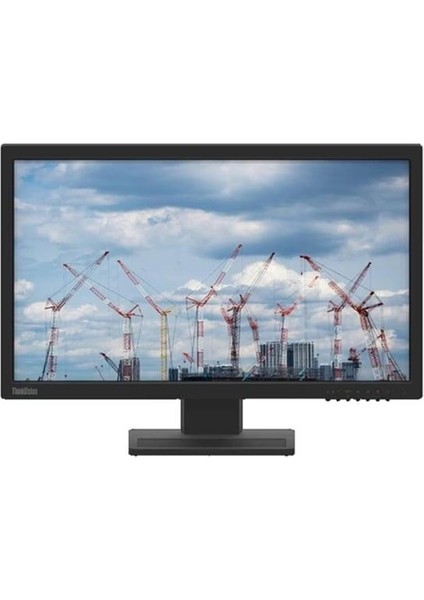 62B9MAT4TK E22-28 21.5'' HDMI Monitör