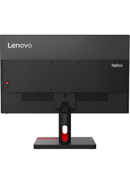 21.5 Lenovo Thınkvısıon S22I-30 63FCKATBTK Fhd 6ms 75HZ Hdmı+Vga Wled Monıtor