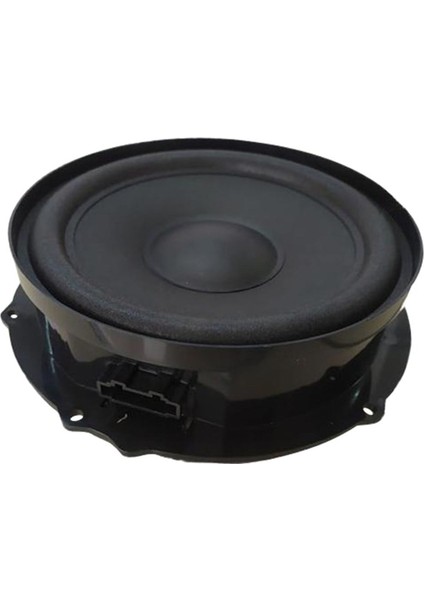 200VW 20 CM 4 OHM 120 WATT OTO HOPARLÖR (VOLKSWAGEN GRUBU VE SEAT-SKODA İÇİN)