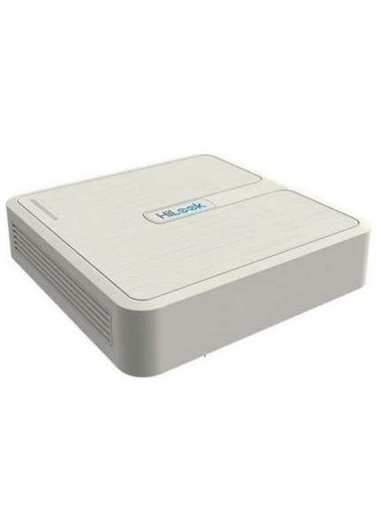 NVR-104H-D Network Ip Kayıt Cihazı Nvr