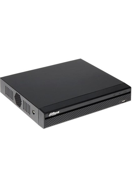 4kanal NVR2104HS-4KS3 H265 Nvr Kayıt Cihazı