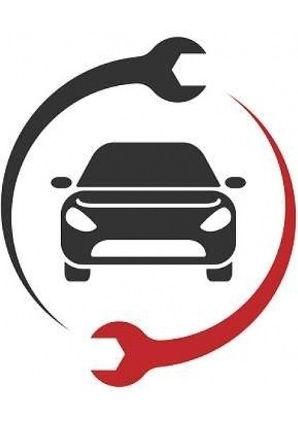 Renault Clio 2 Multimedya (1998-2003) Montaj Hizmeti