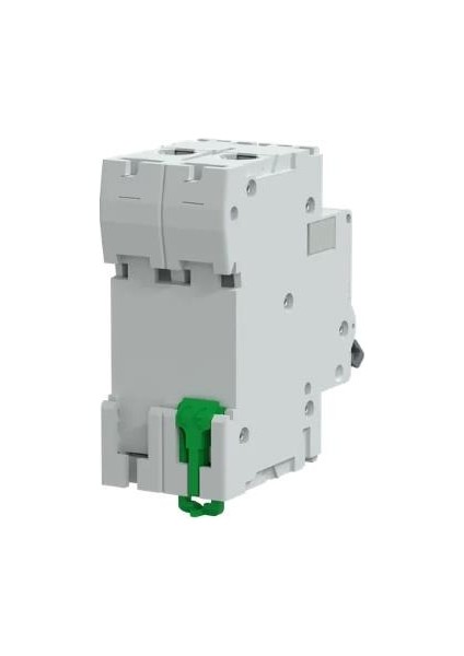 EZ9F57240 2X40A C 6ka Otomatik Sigorta Easy9 Pro modelleri