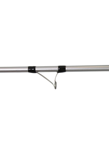 Style Craft 450 cm 100-250G Atarlı Karbon 3 Parça Surf Kamış Fuji Halkalı fiyatları