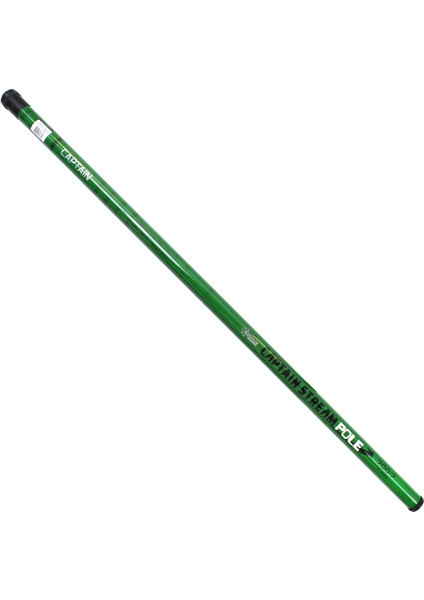 Stream Pole 700 cm Fiber Göl Kamışı