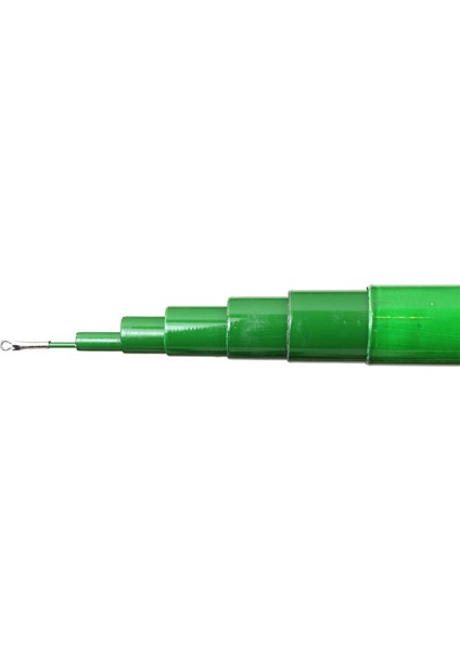 Stream Pole 700 cm Fiber Göl Kamışı fiyatları