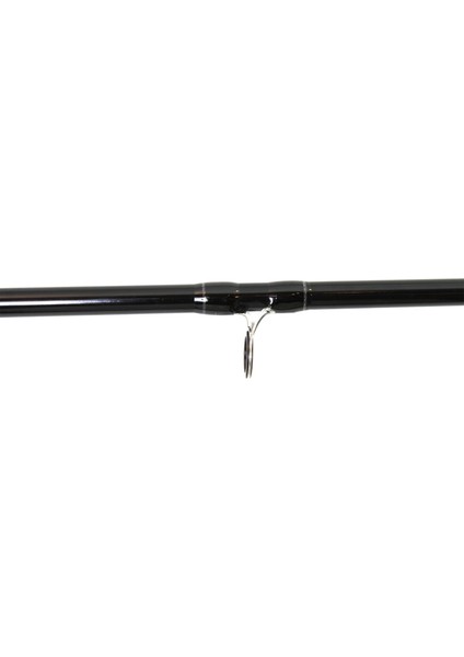 Excalibo Pt 420 cm 100-250G Atarlı Fiber 3 Parça Surf Kamış fiyatları