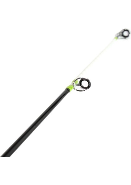 Excalibo Pt 420 cm 100-250G Atarlı Fiber 3 Parça Surf Kamış modelleri