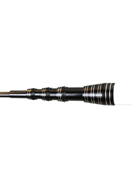 Optional Pole 720 cm Uzunluğu Ayarlanabilir Karbon Göl Kamışı fiyatları