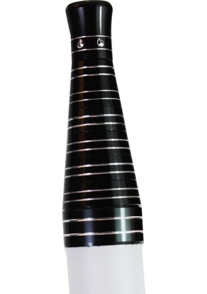Optional Pole 720 cm Uzunluğu Ayarlanabilir Karbon Göl Kamışı modelleri