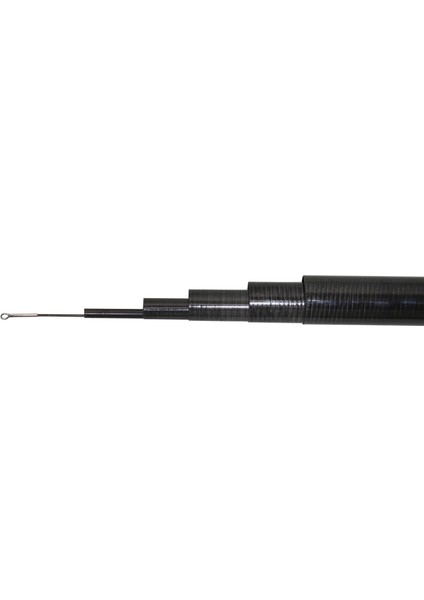 Basic Pole 400 cm 20T Karbon Göl Kamışı fiyatları