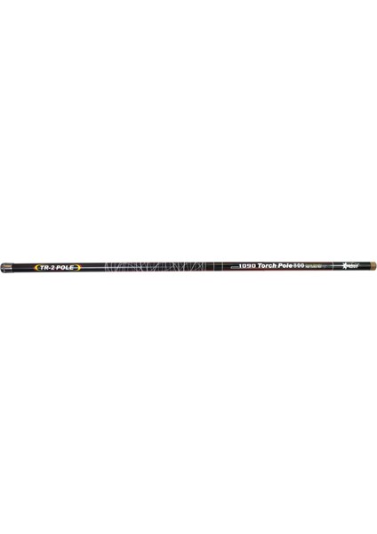 Torch Pole 500 cm 40T Karbon Göl Kamışı fiyatları