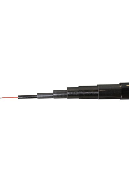Torch Pole 500 cm 40T Karbon Göl Kamışı modelleri