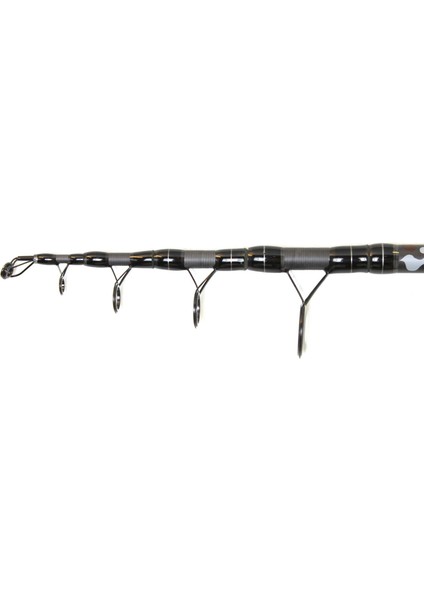 Diamond Tele Carp 390 cm 3.5lbs Aksiyonlu Karbon Sazan Kamışı fiyatları