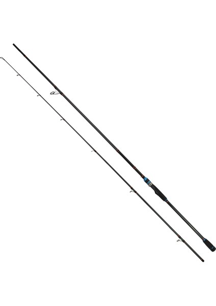 Absolute 290 cm 40-90G Atarlı Karbon Shore Jig Kamışı