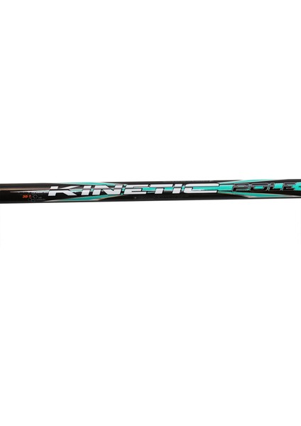 Kinetic Pole 700 cm 30T Karbon Göl Kamışı modelleri