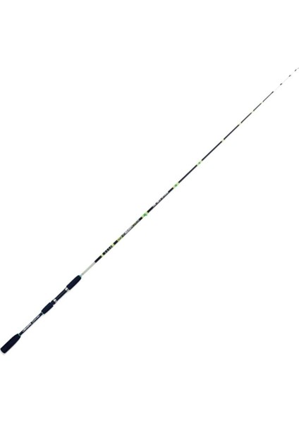 Squiddy Xl Egi 160 Cm 150g Aksiyonlu Tekne Kamışı fiyatları