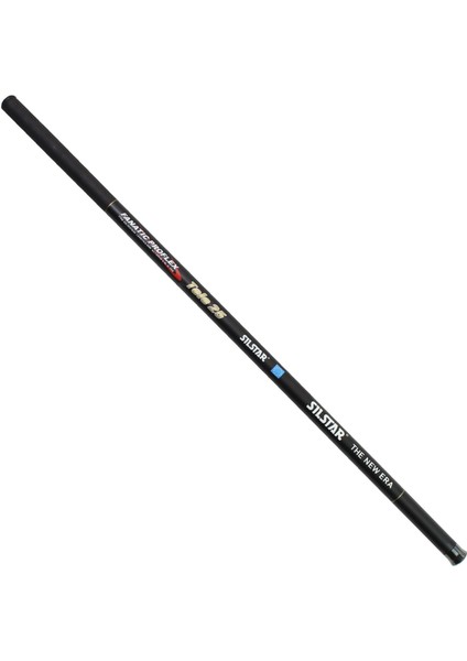 3021 Fanatic Proflex 600 cm Mixflex Göl Kamışı