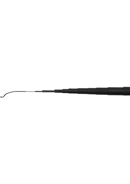 3021 Fanatic Proflex 600 cm Mixflex Göl Kamışı