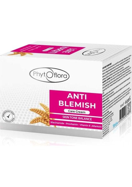 Bakım Kremi fırsatları