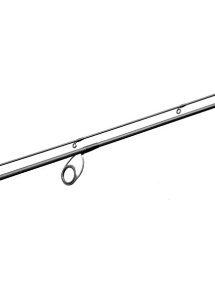 Osaka 210 cm 0.8-8g Atarlı Karbon Lrf Kamışı