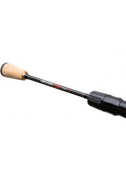 Osaka 210 cm 0.8-8g Atarlı Karbon Lrf Kamışı