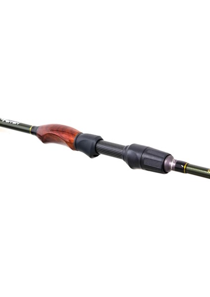 Sharp Spinner 265 cm 60G Aksiyonlu 30T Karbon Spin Kamış