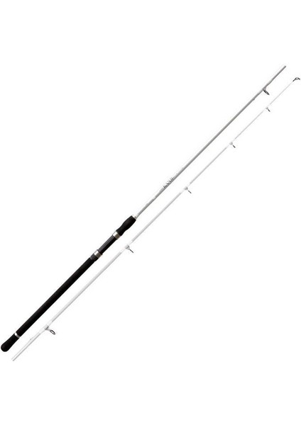 Kanji 300 cm 70-130G Atarlı Karbon Shore Jig Kamışı