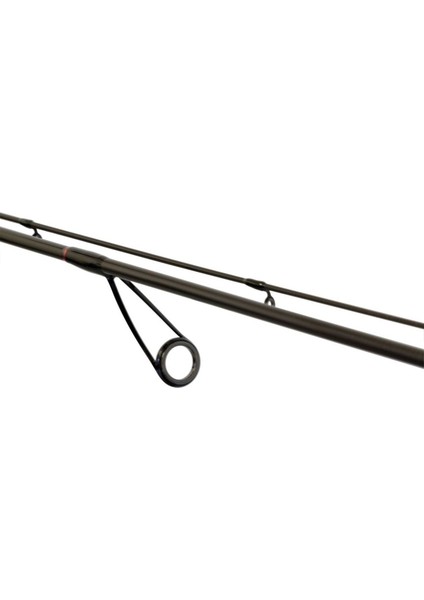 Aiko Ta 228 cm 3-15G Atarlı Karbon Light Spin Olta Kamışı