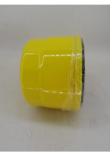 Briggs & Stratton Oil Filter (492056, 492932, 492932B) modelleri