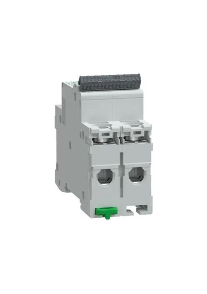 EZ9F57216 2X16A C 6ka Otomatik Sigorta Easy9 Pro