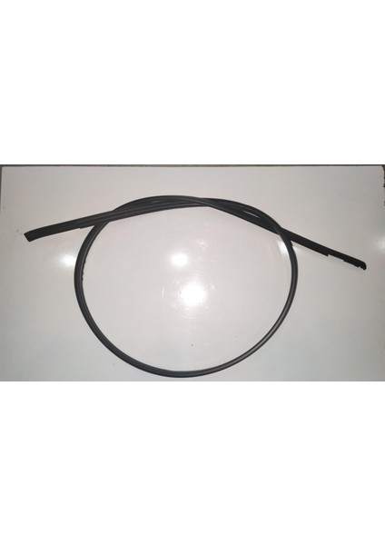 Çıta Tavan Auris 07-12 Rh