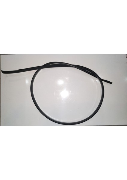 Çıta Tavan Auris 07-12 Lh