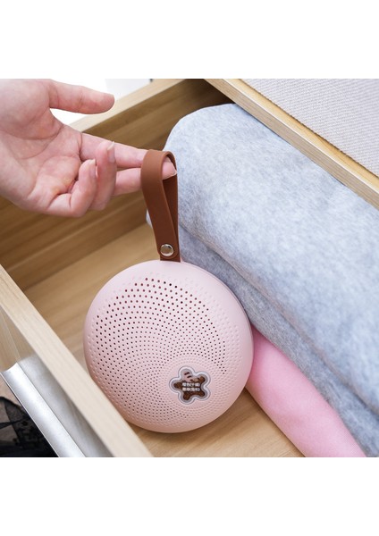 Taşınabilir Mini Nem Alma Cihazı Kutusu Ev Tipi Büyük Kapasiteli Nem Alma Cihazı (Yurt Dışından) fiyatları