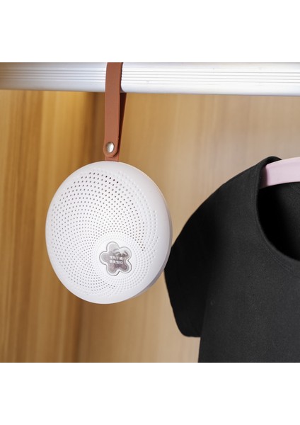 Taşınabilir Mini Nem Alma Cihazı Kutusu Ev Tipi Büyük Kapasiteli Nem Alma Cihazı (Yurt Dışından) modelleri