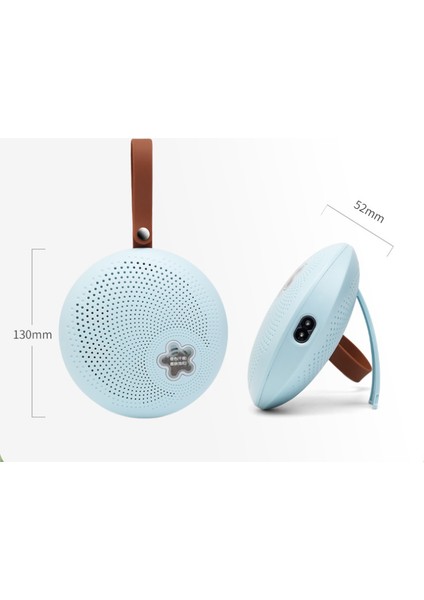 Taşınabilir Mini Nem Alma Cihazı Kutusu Ev Tipi Büyük Kapasiteli Nem Alma Cihazı (Yurt Dışından) indirimleri