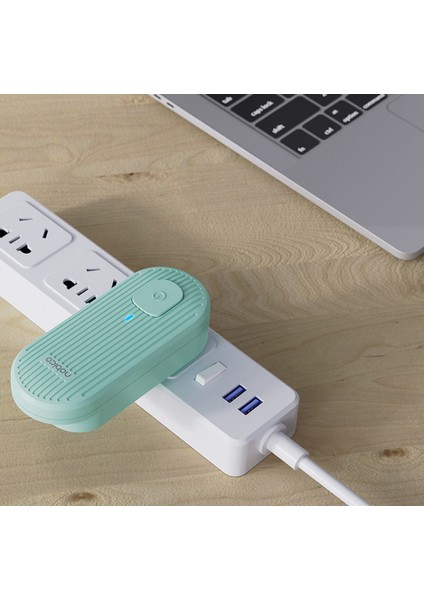 Ev Kullanımı Için Mini Minyatür Koku Giderici Iyonlaştırıcı (Yurt Dışından) modelleri