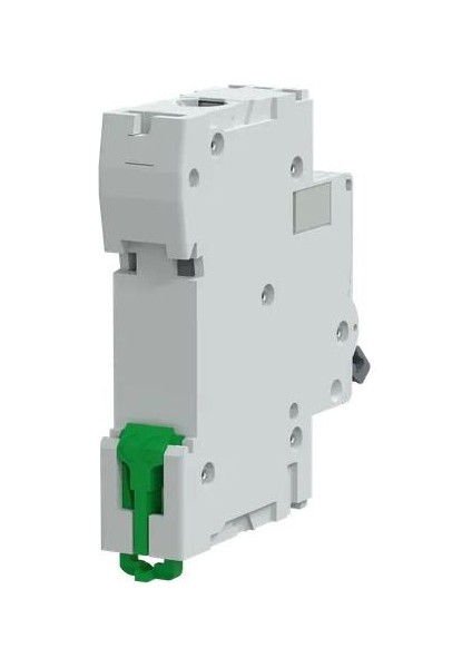 EZ9F57150 1X50A C 6ka Otomatik Sigorta Easy9 Pro fiyatları