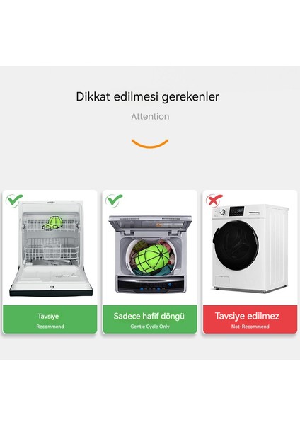 Şapka Koruyucu Anti-Deformasyon Şapka Koruyucu Raf Şapka Yıkayıcı Ev Eşyaları (Yurt Dışından) fiyatları