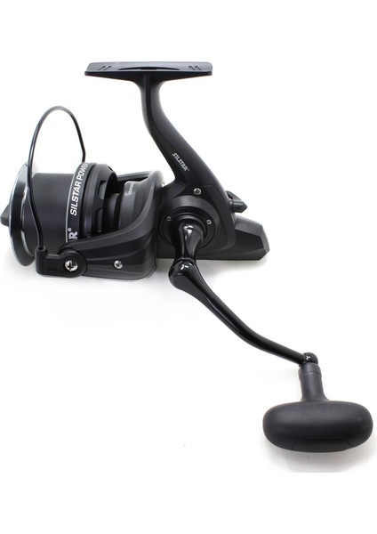 Power Surf Fd 9000 6+1 Bilyalı 4.1:1 Devirli Surf Makine
