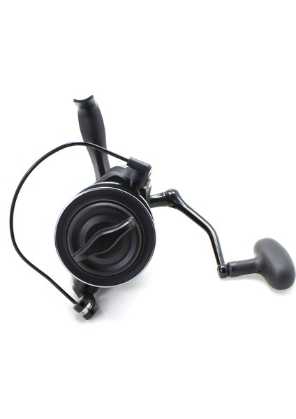 Power Surf Fd 9000 6+1 Bilyalı 4.1:1 Devirli Surf Makine