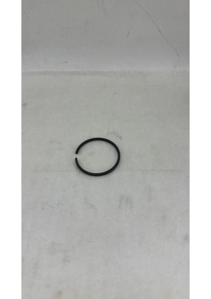 Piston Ring, Turbocharger 5110850060 5100850060