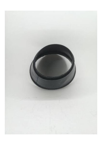 Evac 5507100 Sleeve F-870 Rubber For Dısch.valve fiyatları