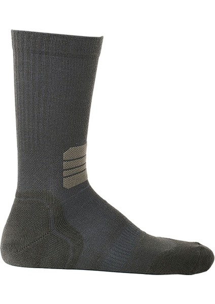 Active Çorap Unisex 3'lü Paket Haki fırsatları