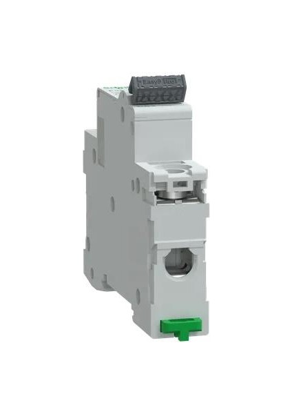 EZ9F57110 1X10A C 6ka Otomatik Sigorta Easy9 Pro