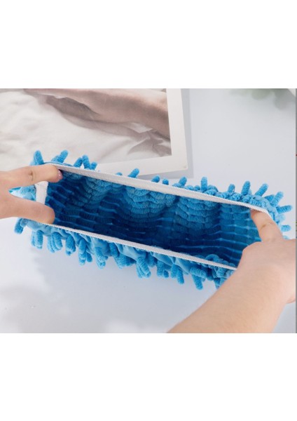 Tembel Paspas Ayakkabı Kapağı (Yurt Dışından) fırsatları