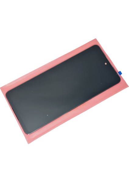 General Mobile Gm 22 Plus LCD Ekran Dokunmatik Orjinal