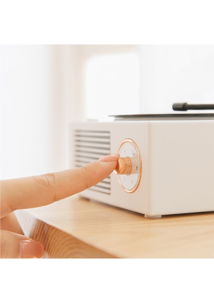 X10 Kablosuz Hoparlör - Speaker