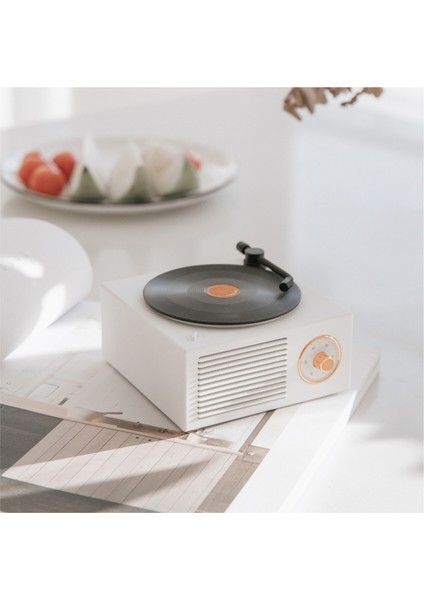 X10 Kablosuz Hoparlör - Speaker