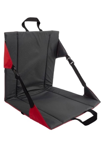 Dış Mekan Kirlenmeye Karşı Dayanıklı Minder Kamp Için Uygun Minder (Yurt Dışından)